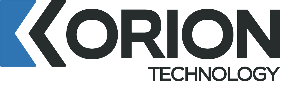 Korion Technology
